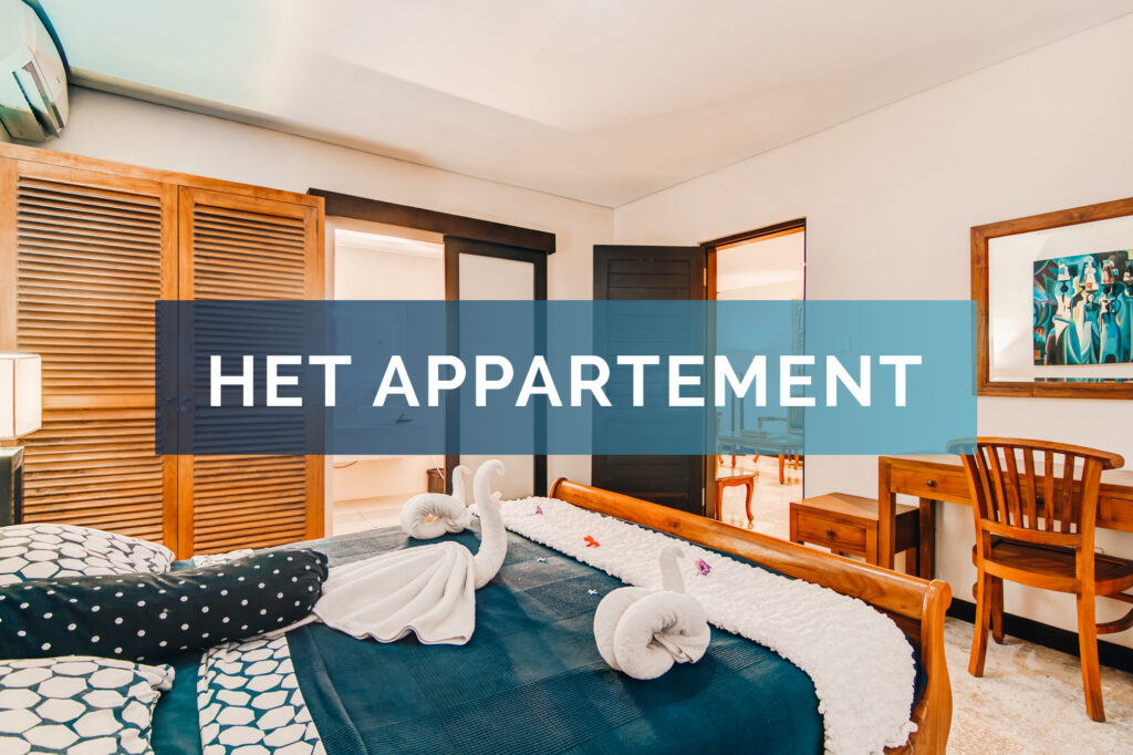 appartement huren vakantiewoning bali sanur zwembad