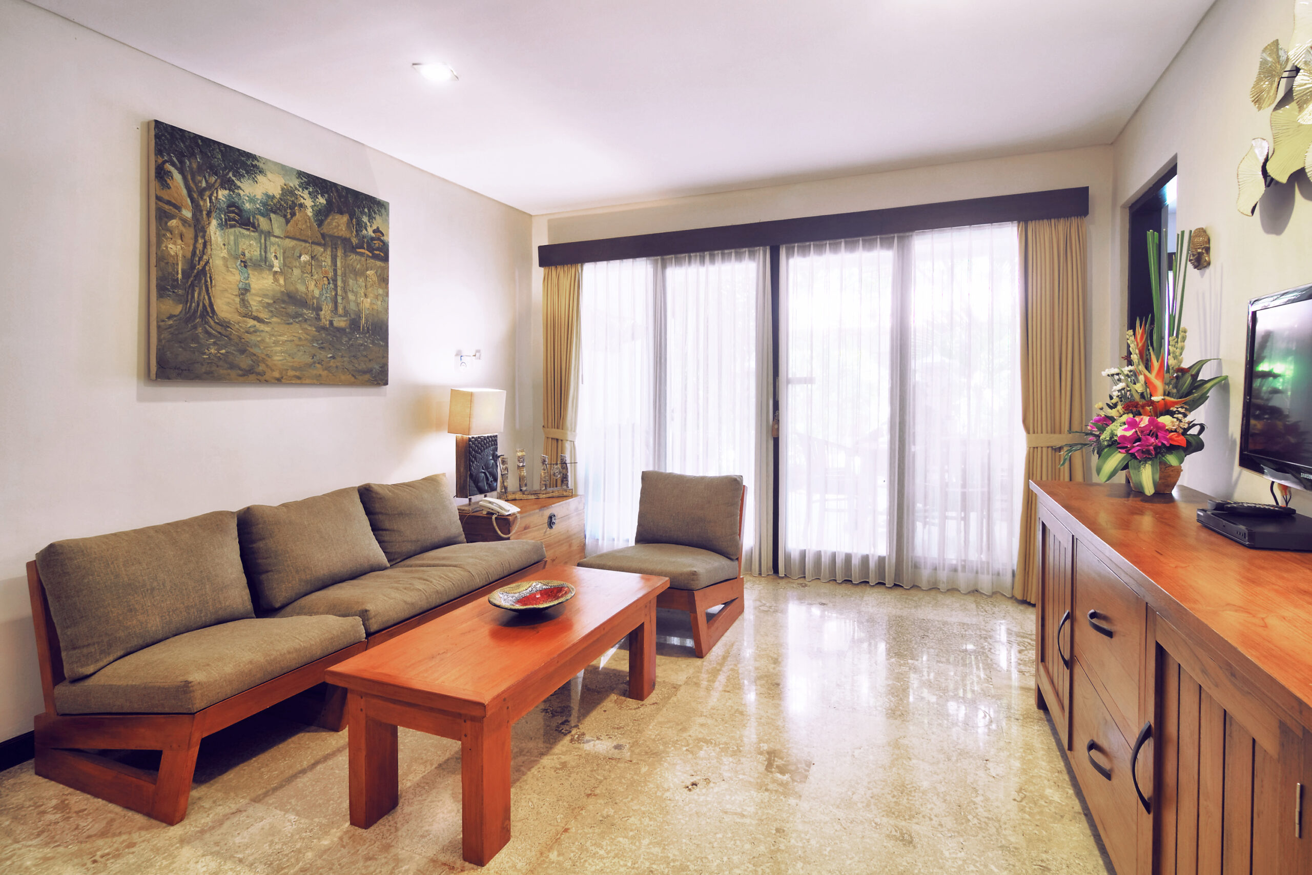 Living Room D kopie