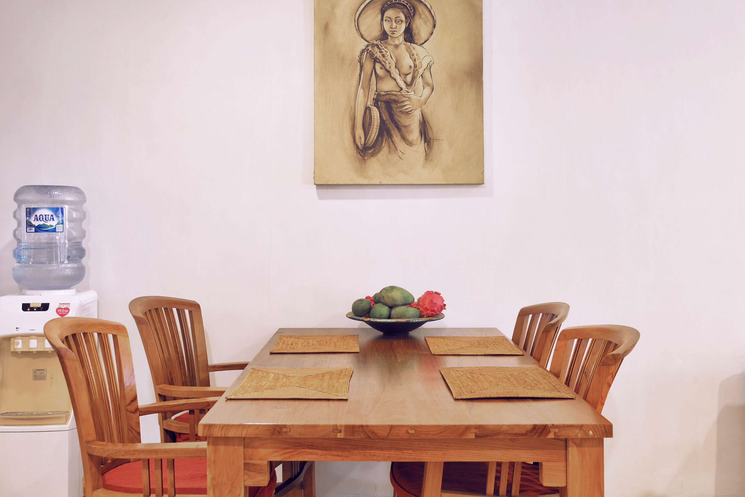 Living Room E kopie