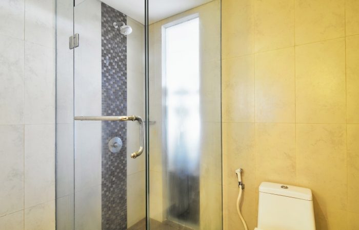 Sanur studio huren