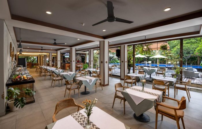 taksu-sanur-hotel-sanur-bali-pic-12