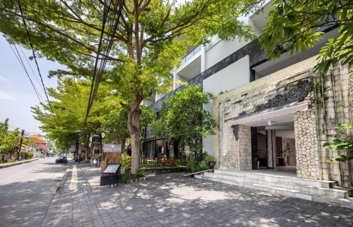 taksu-sanur-hotel-sanur-bali-pic-14
