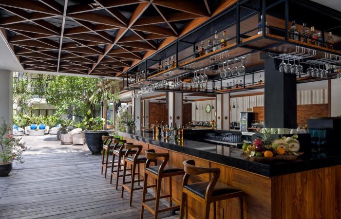 taksu-sanur-hotel-sanur-bali-pic-30