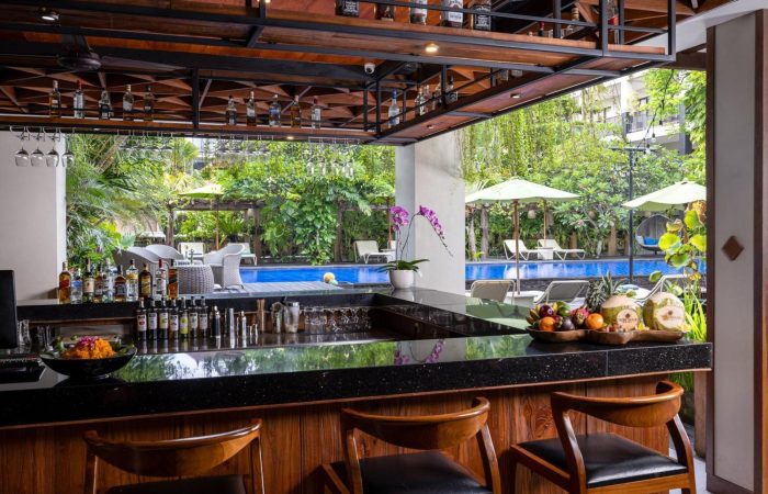 sanur bali lang verblijf